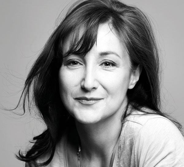 Elena Ghisellini lancia l’eyewear