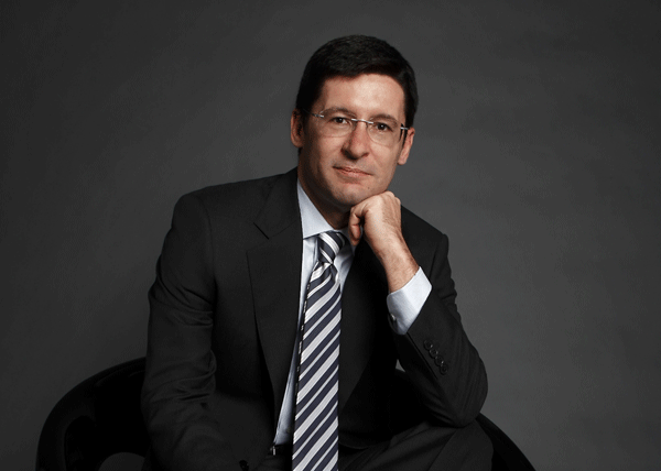 Jeckerson, ok al concordato in continuità