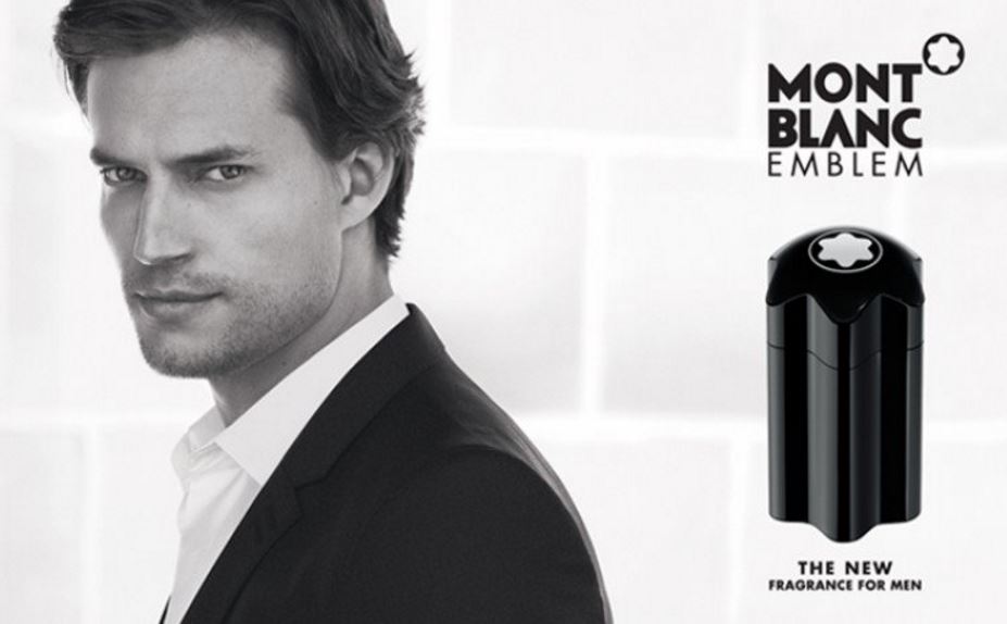 Montblanc e Jimmy Choo trainano Inter Parfums