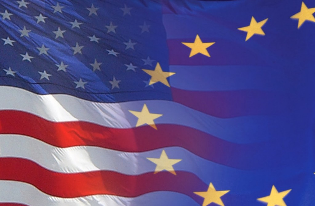 Requiem per il Ttip, la moda perde una chance