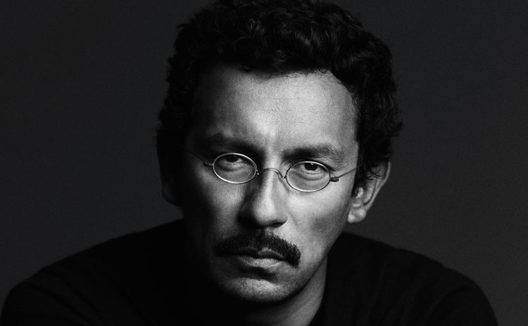 Berluti punta su Ackermann