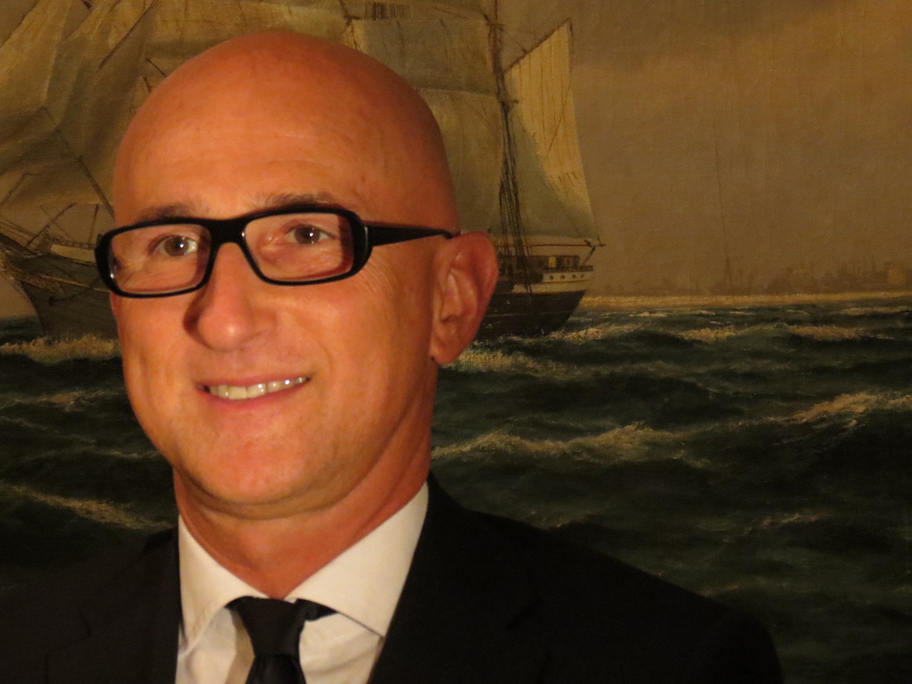 Luxury Jersey spinta dai tessuti di lusso