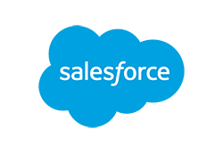 logosales