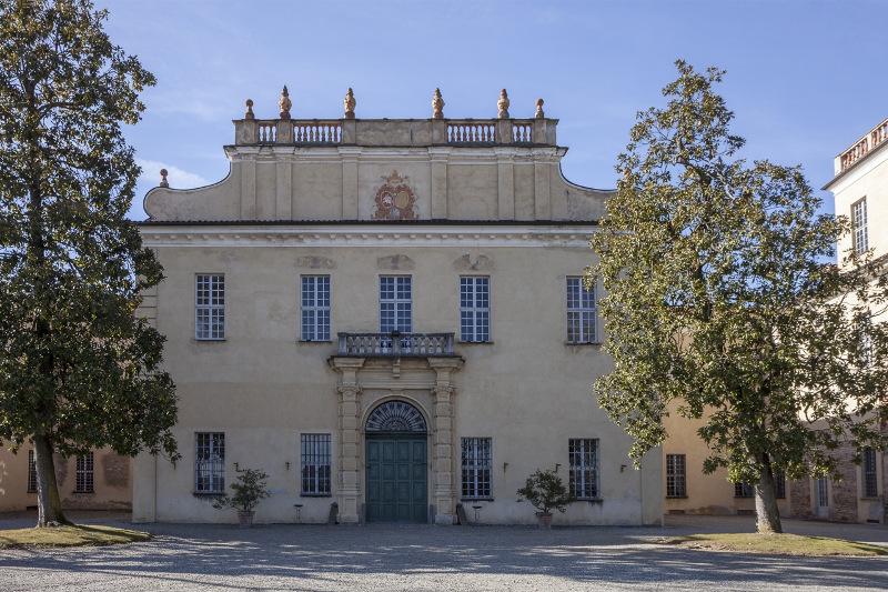 Sotheby’s International Realty apre a Torino