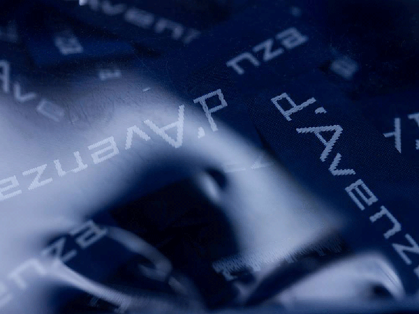D’Avenza passa a Brandamour