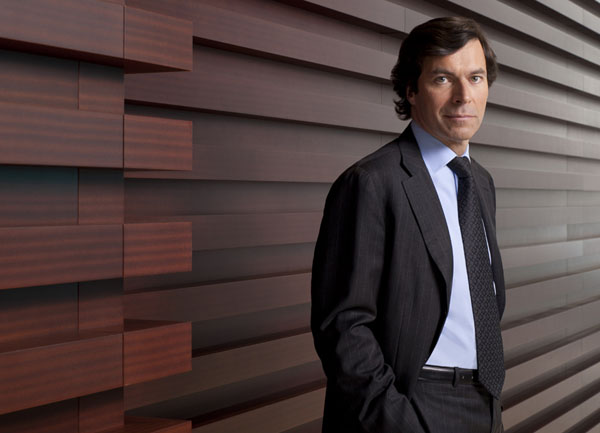 Lvmh gela Amazon: “Nessun accordo con loro”