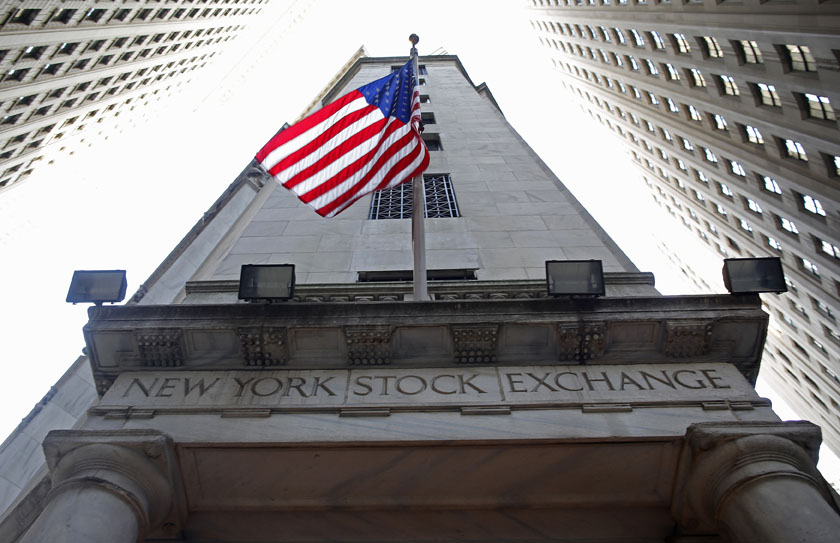 Il Drago delle consegne prepara l’Ipo a Ny