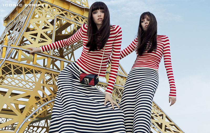 Sonia Rykiel taglia un quarto dei dipendenti