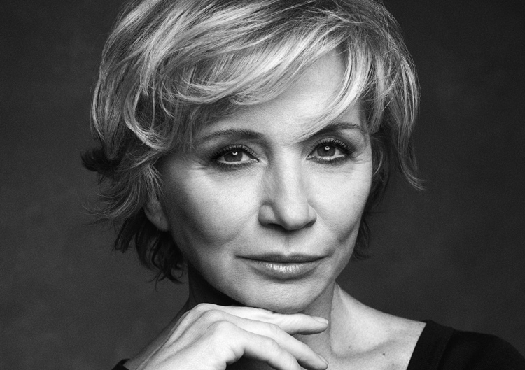 Alberta Ferretti lancia doppia sfilata a gennaio