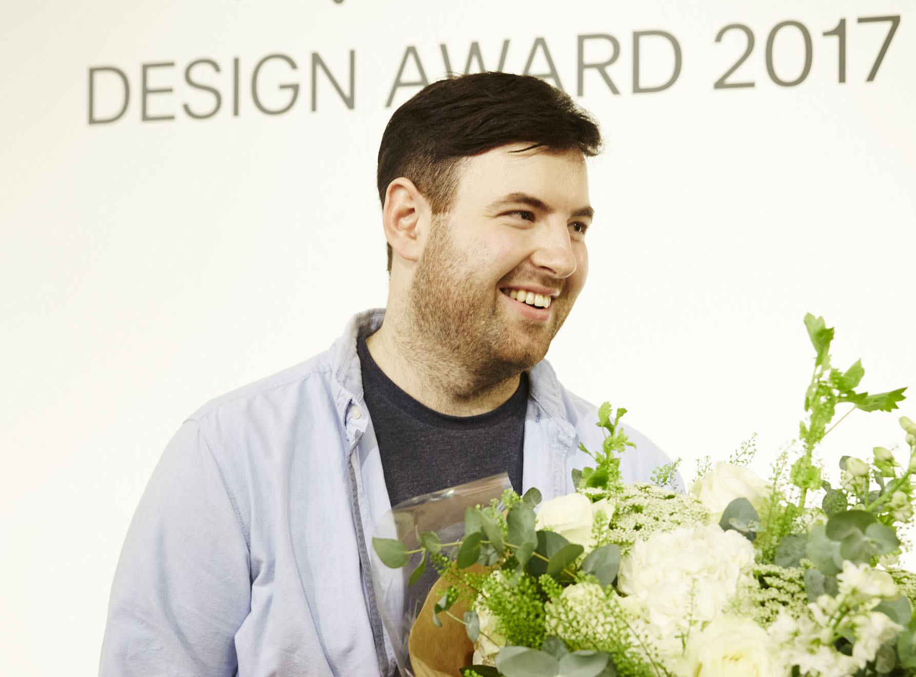 H&M assegna il Design Award 2017