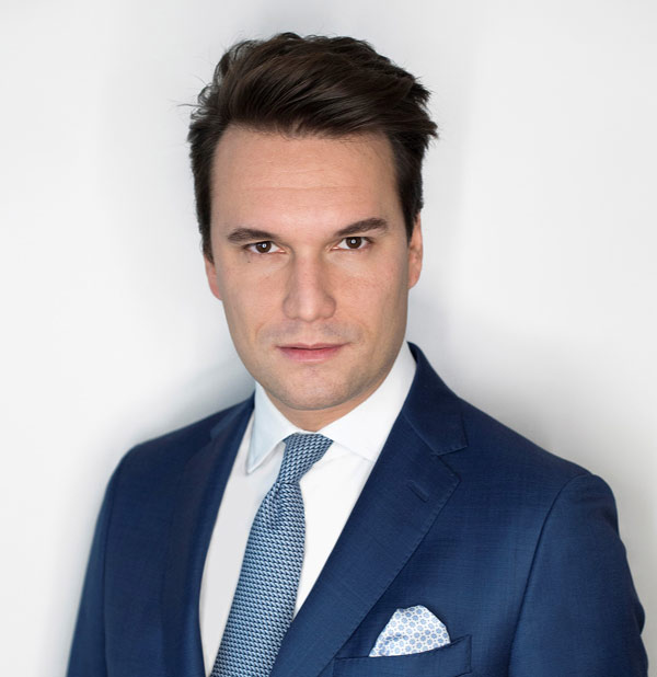 Fragiacomo spegne 60 candeline
