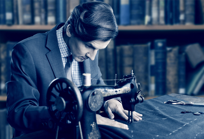 Nasce Dedagroup Stealth, per le aziende fashion & luxury