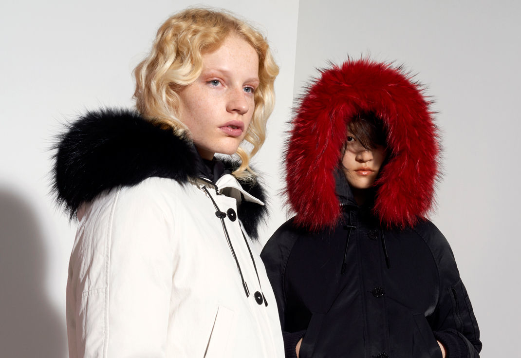 Parigi pronta per l’uomo. E Kenzo unifica le sfilate