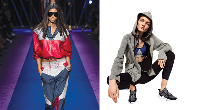 zara_versace-sfilata-sport