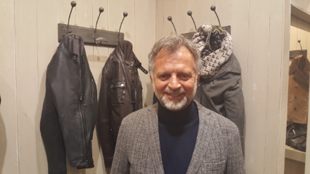 Minoronzoni 1953 debutta nel beauty