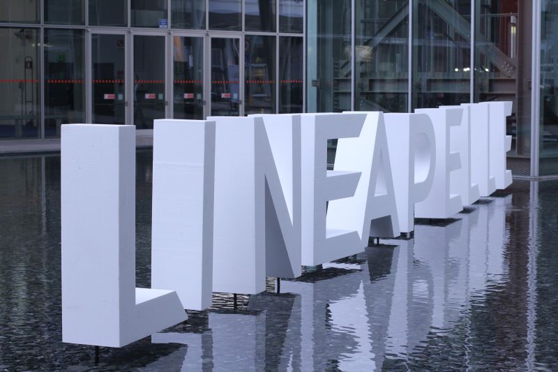 Lineapelle