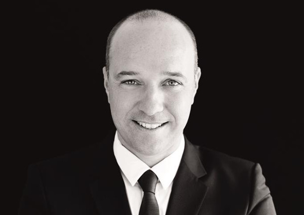 Hamilton, tutto pronto per Baselworld 2017