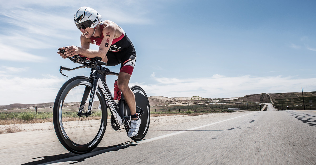 Rossignol si compra Felt Bicycles