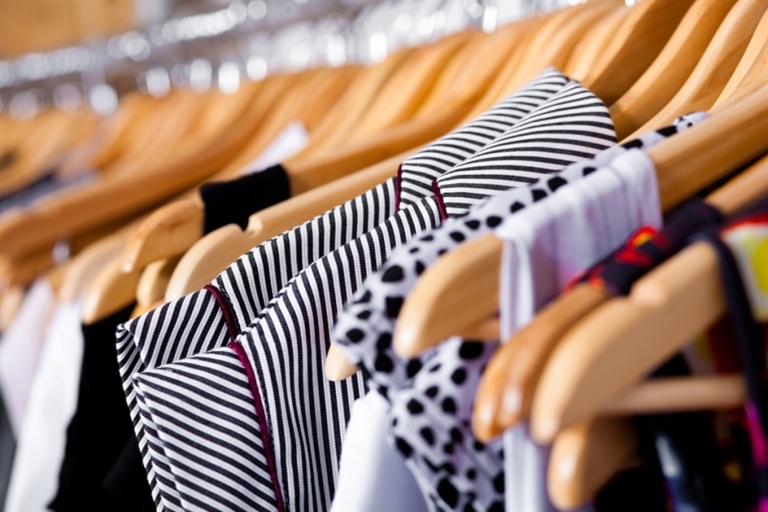 Tessile-moda, arriva l’ok sul contratto