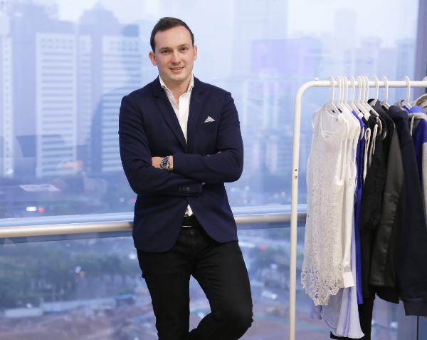 Lesara lancia sul web la formula ‘agile retail’