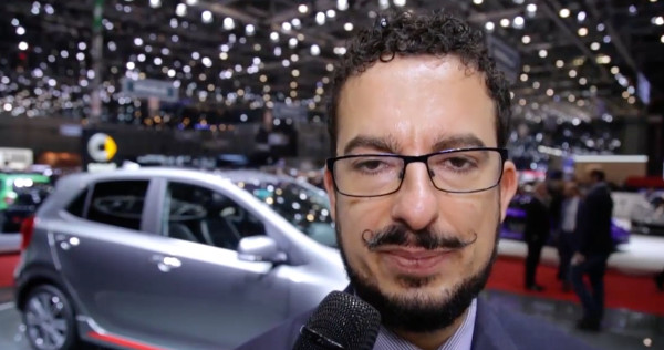 Con Picanto e Stinger, Kia Italia punta al 3%