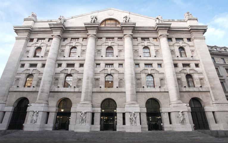 Primo Convegno Pambianco Beauty, nuovi attori in un mercato che cambia