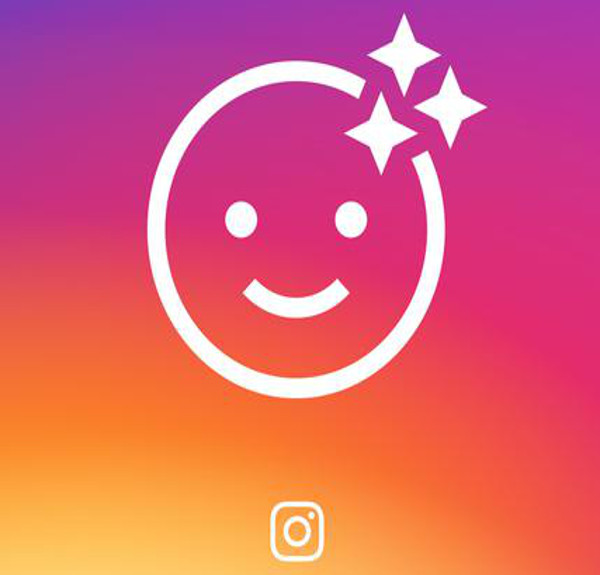Ora le ‘facce’ di Instagram fanno tremare Snapchat