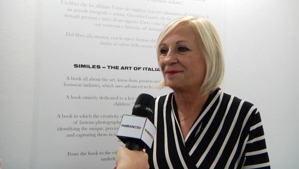 Torna theMicam, tra eventi e grandi brand