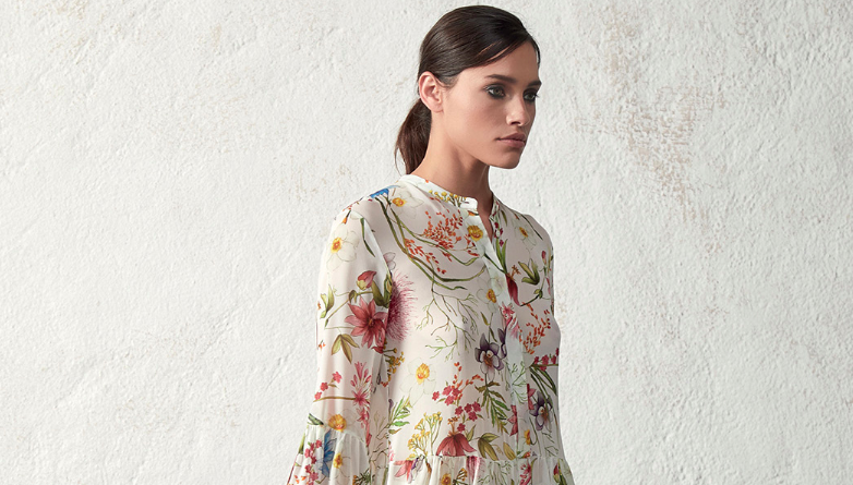 Antonelli Firenze pensa al primo store