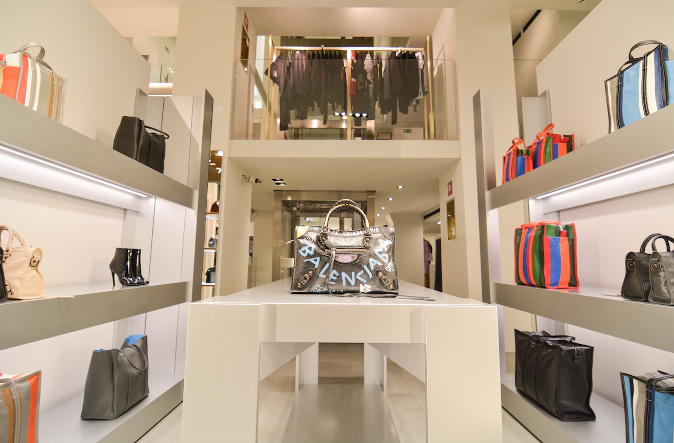 Al Duca d’Aosta riapre domani a Padova