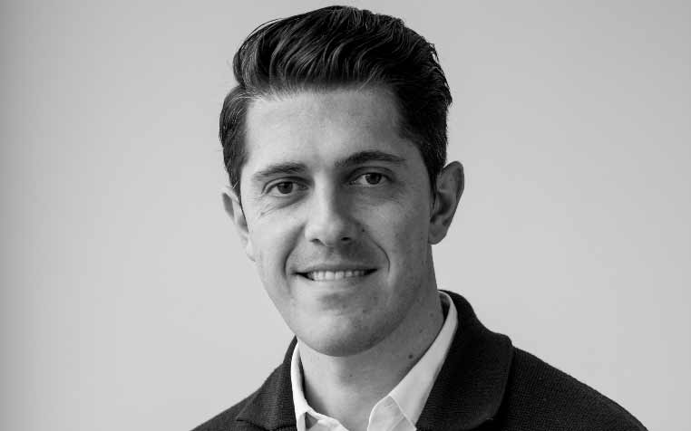 Alpha Studio, primo store a Milano nel 2018