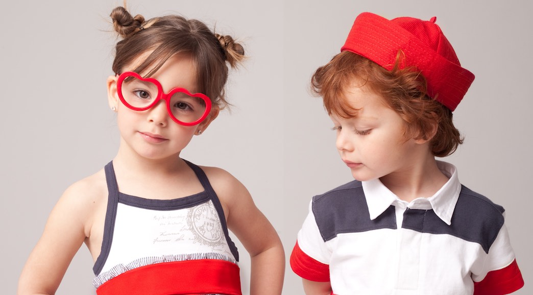 Le taglie mini online cresceranno double digit nel 2018