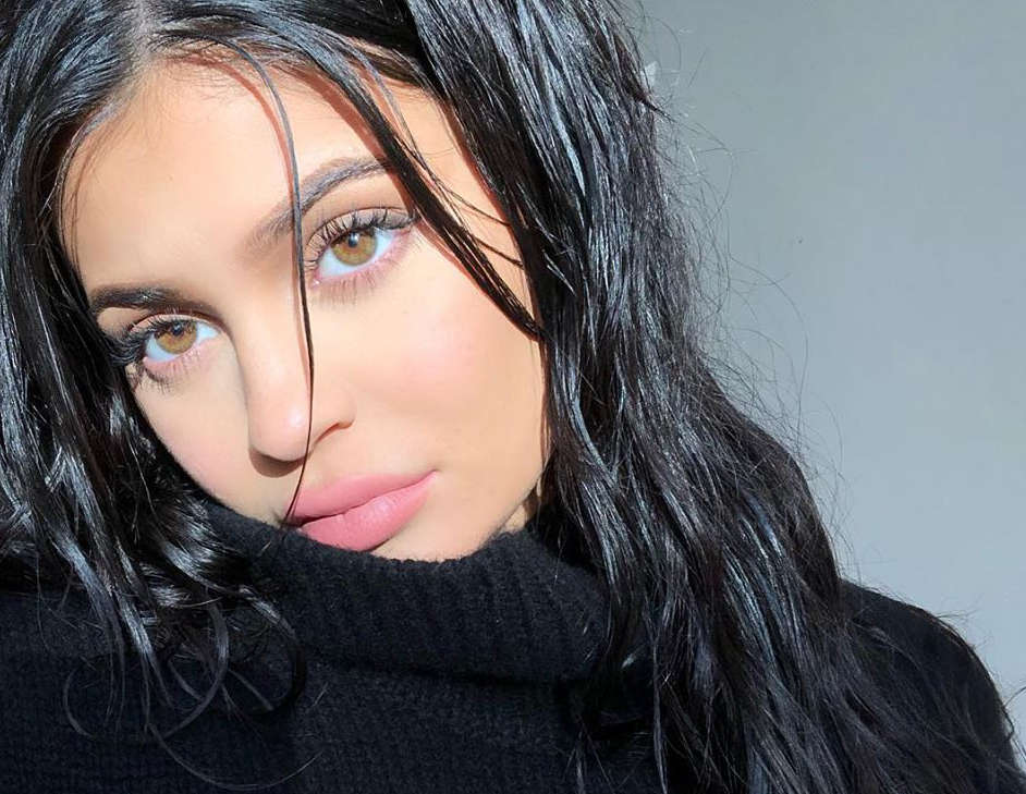 Kylie Jenner affonda Snapchat con un tweet