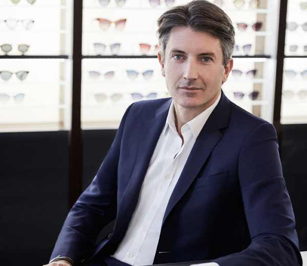 Renon (Marcolin): “Nel 2018 a 500 mln di fatturato”