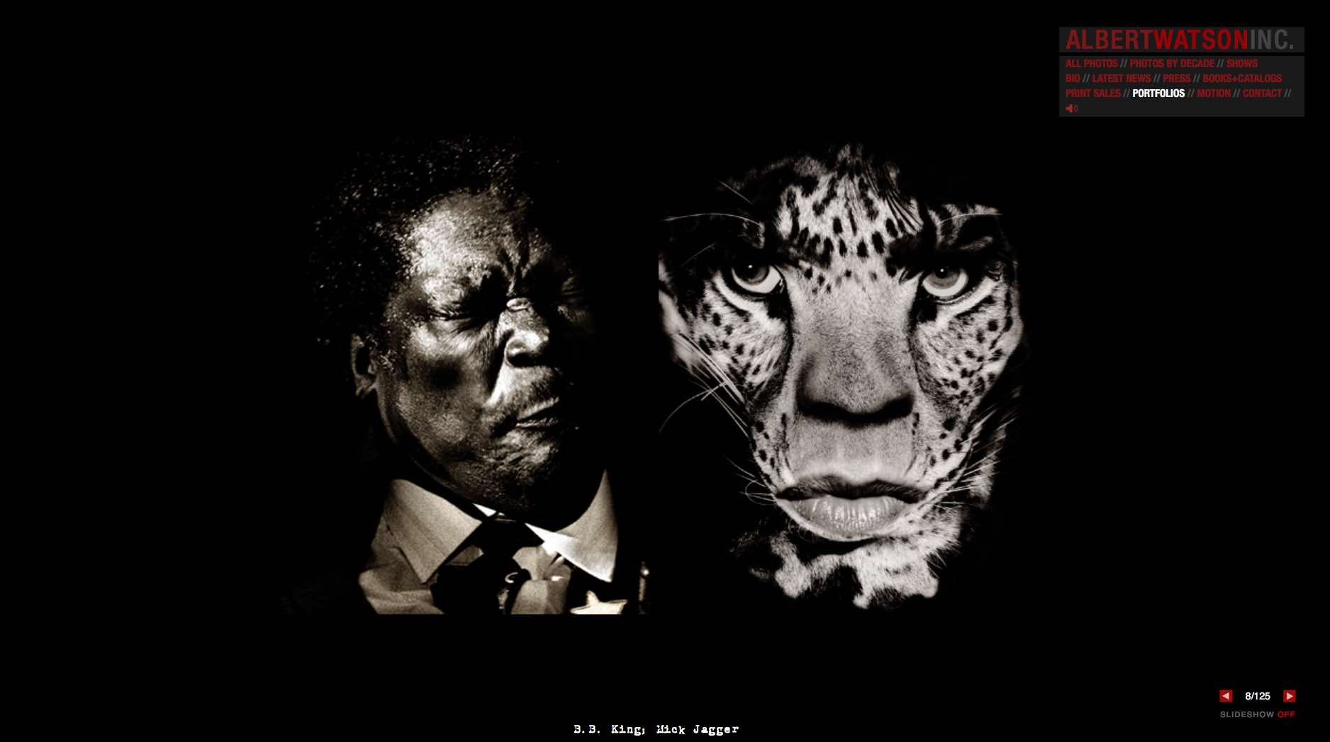 Richemont, causa da 25 mln $ per una foto