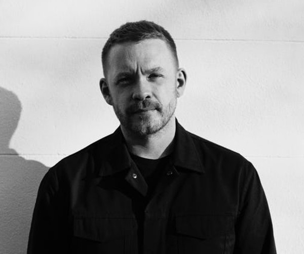 Craig Green sarà il guest di Pitti Uomo