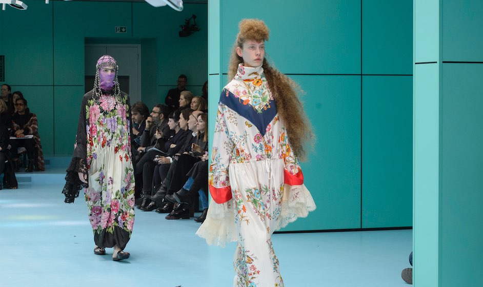 Il lusso vince la Top30 dei brand italiani di valore