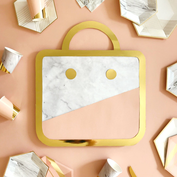 Instagram, adesso è possibile lo Shopping anche in Italia