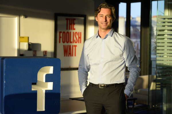 Facebook crea l’hub per la moda. “Aiutiamo le aziende a raccontarsi”