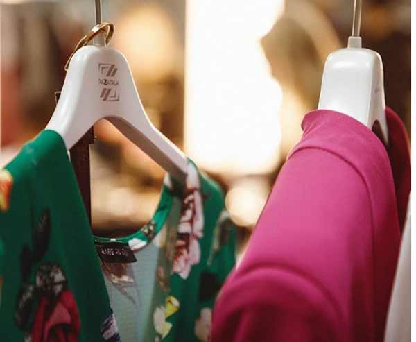 Piazza Italia emette minibond da 12 milioni