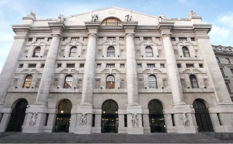 Domani il 2° Beauty Summit Pambianco