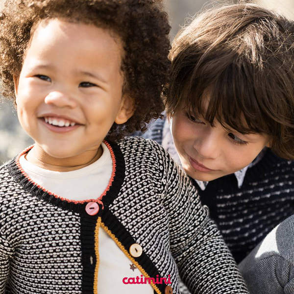 Kidiliz pronta a passare ai cinesi di Semir