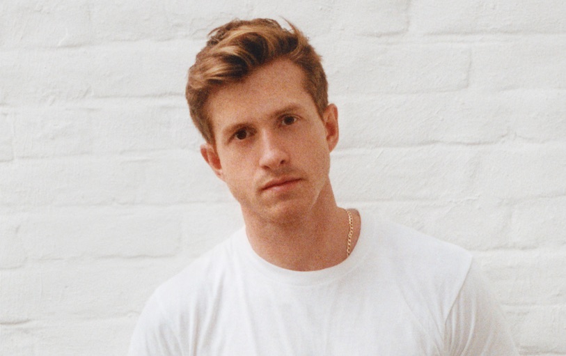 Bottega Veneta riparte da Daniel Lee
