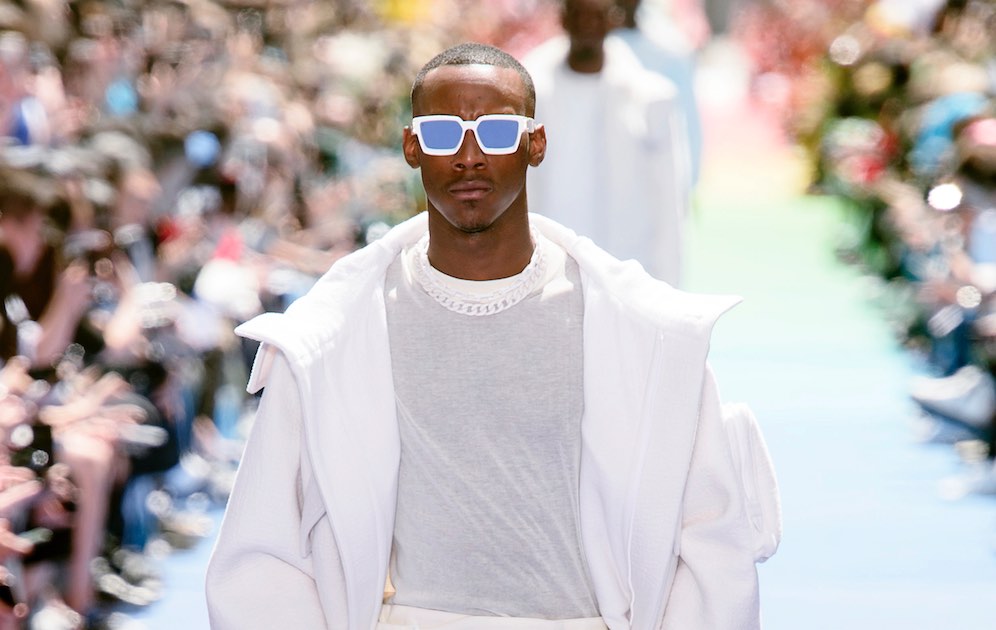 Esplode il menswear: l’uomo crescerà più in fretta della donna
