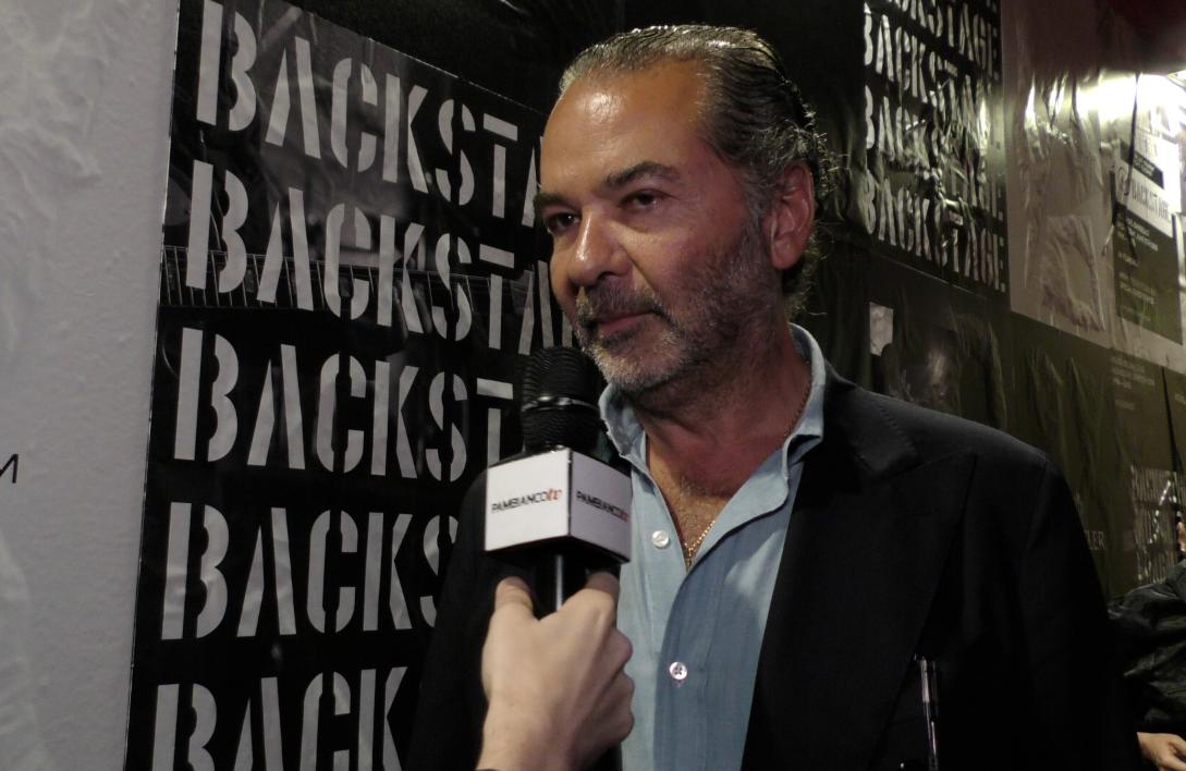 “L’omnicanalità è il futuro”, parola di Ruffini