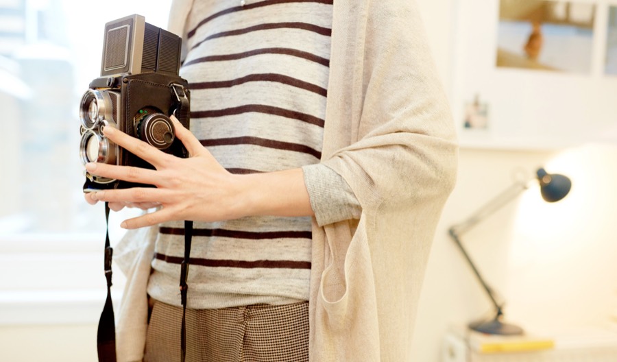 Muji apre il primo store online su Jd.com