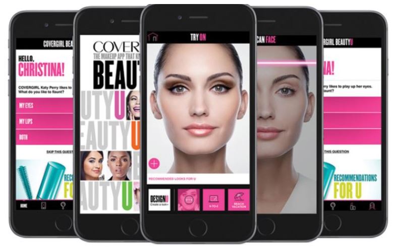 L’adv online cresce solo sugli smartphone