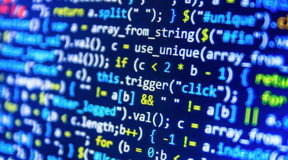 Dedagroup Stealth investe sulla piccola e media impresa