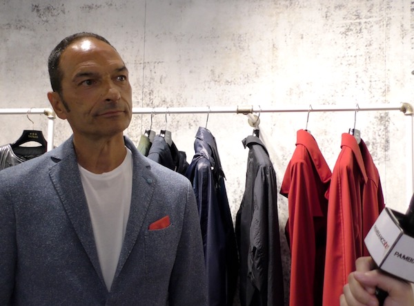 Tatras accelera nel retail