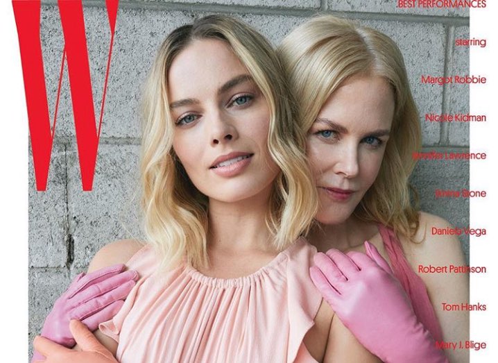 Condé Nast pronta a vendere 3 magazine